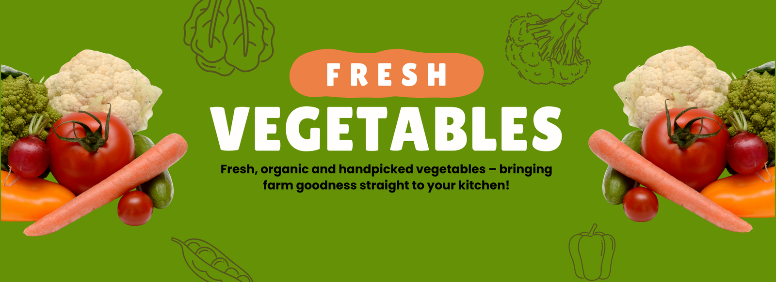 Vegetables 1920700px