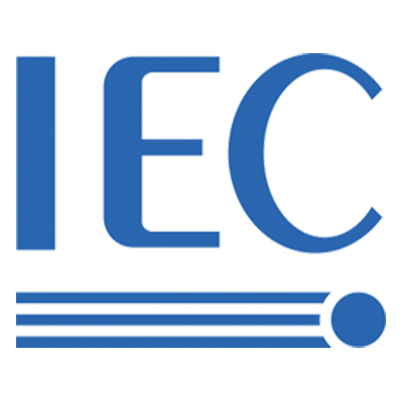 iec